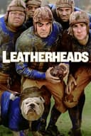 Leatherheads(2008)