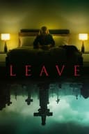 Leave(2022)