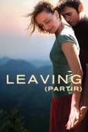 Leaving(2009)