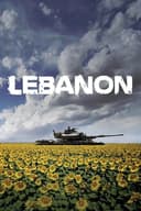 Lebanon(2009)