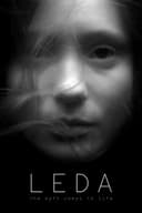 Leda(2021)