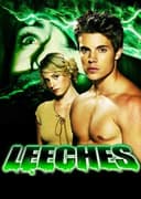 Leeches!(2003)