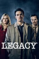 Legacy(2013)