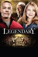 Legendary(2010)