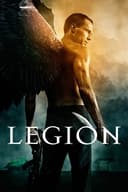 Legion(2010)