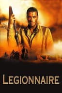 Legionnaire(1998)