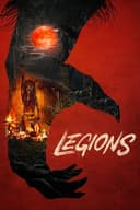 Legions(2022)