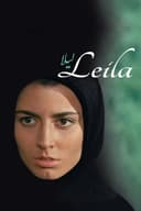 Leila(1997)