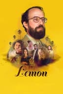 Lemon(2017)