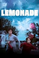 Lemonade(2018)