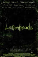 Lemonheads(2020)