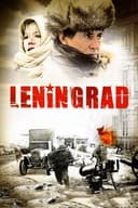 Leningrad(2009)