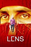 Lens(2016)