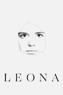 Leona(2018)