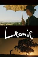 Leonie(2010)