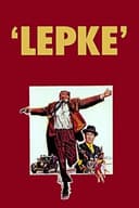 Lepke(1975)