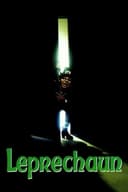 Leprechaun(1993)