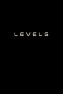 Levels(2024)