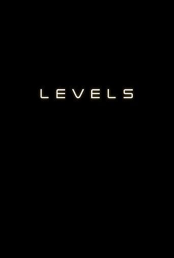 Levels