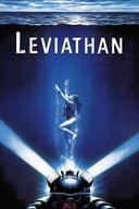 Leviathan(1989)