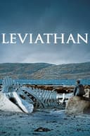 Leviathan(2014)