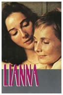 Lianna(1983)