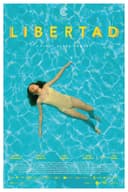 Libertad(2021)