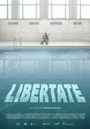 Libertate(2023)