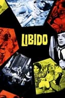 Libido(1965)