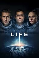 Life(2017)