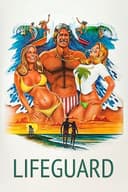 Lifeguard(1976)