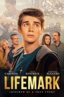 Lifemark(2022)