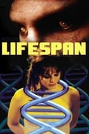 Lifespan(1975)