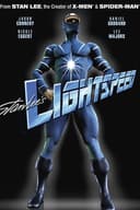 Lightspeed(2006)