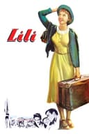 Lili(1953)