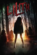 Lilith(2018)