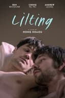 Lilting(2014)