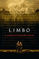 Limbo(1999)