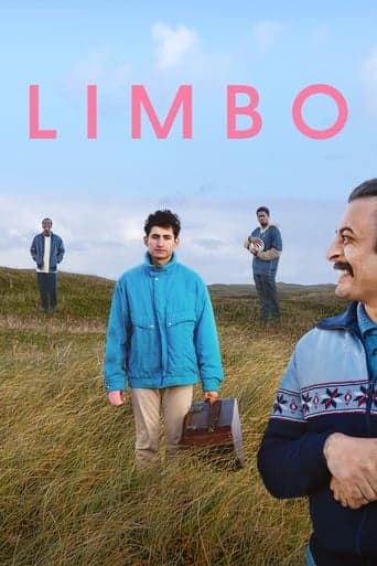 Limbo