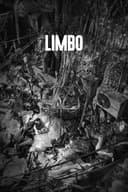 Limbo(2021)