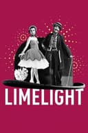 Limelight(1952)