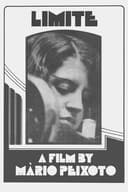 Limite(1931)