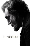 Lincoln(2012)