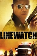 Linewatch(2008)