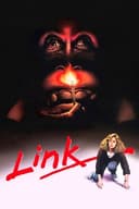 Link(1986)