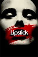 Lipstick(1976)