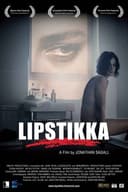 Lipstikka(2011)