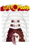 Lisztomania(1975)