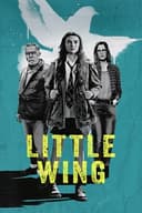 Little Wing(2024)