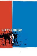 Littlerock(2010)